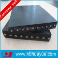 St 2000 Steel Cord Rubber Cover Conveyor Belt